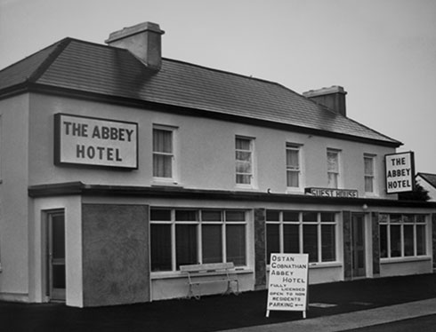 the-abbey-1969