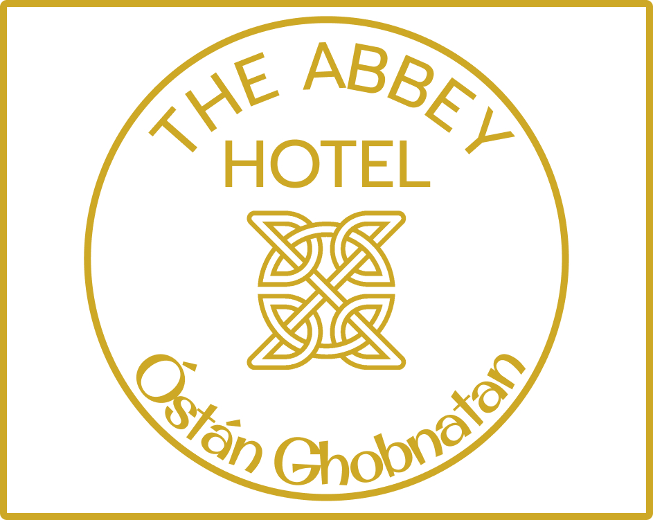 The Abbey Hotel Ballyvourney