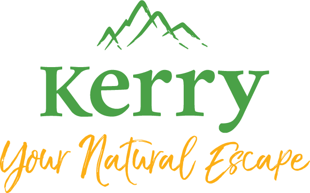 The Abbey Hotel Ballyvourney | Hotel Cork Kerry