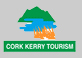 corkkerrytourism