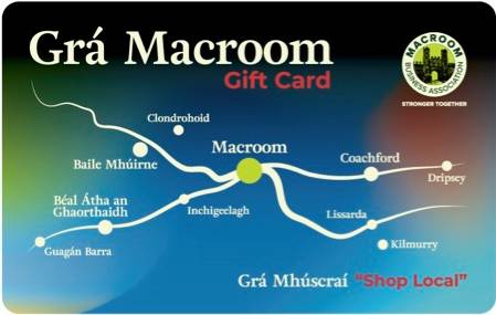 Grá Macroom Gift Card Image_edit